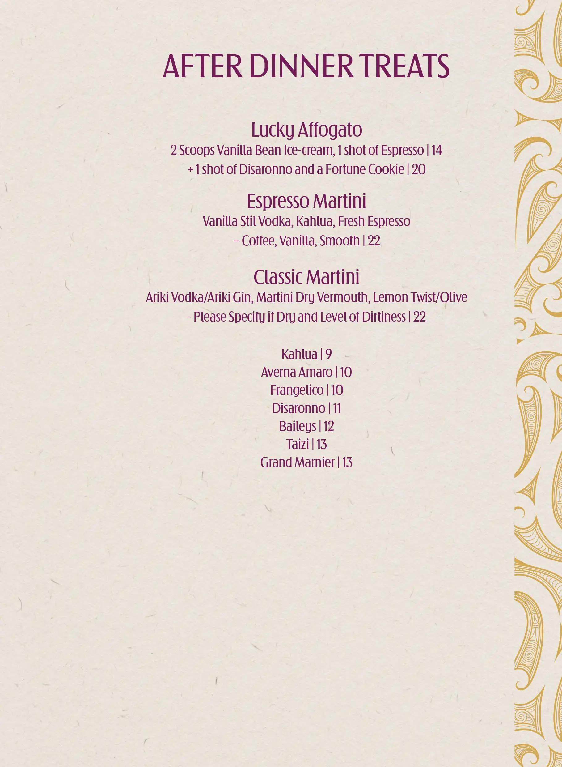 Drinks Menu_page-0004