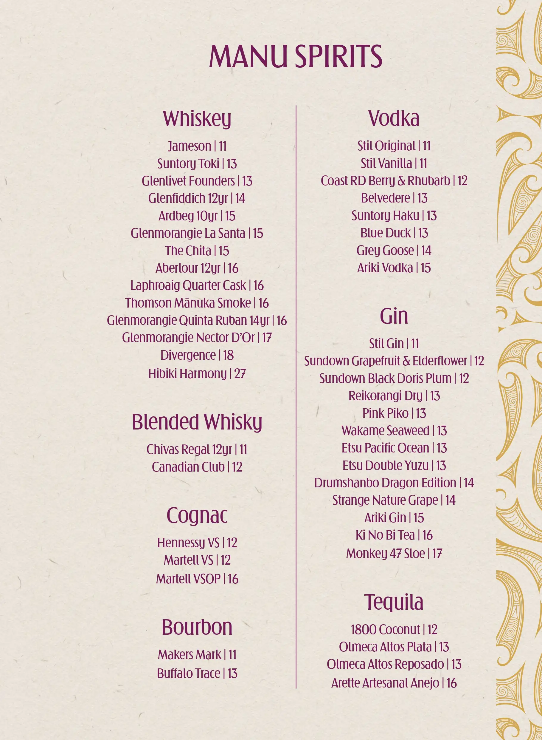 Drinks Menu_page-0008