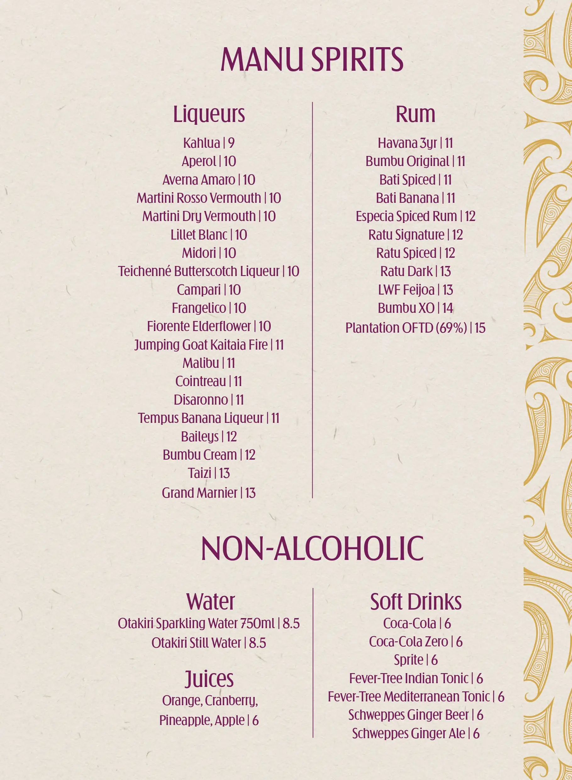 Drinks Menu_page-0009