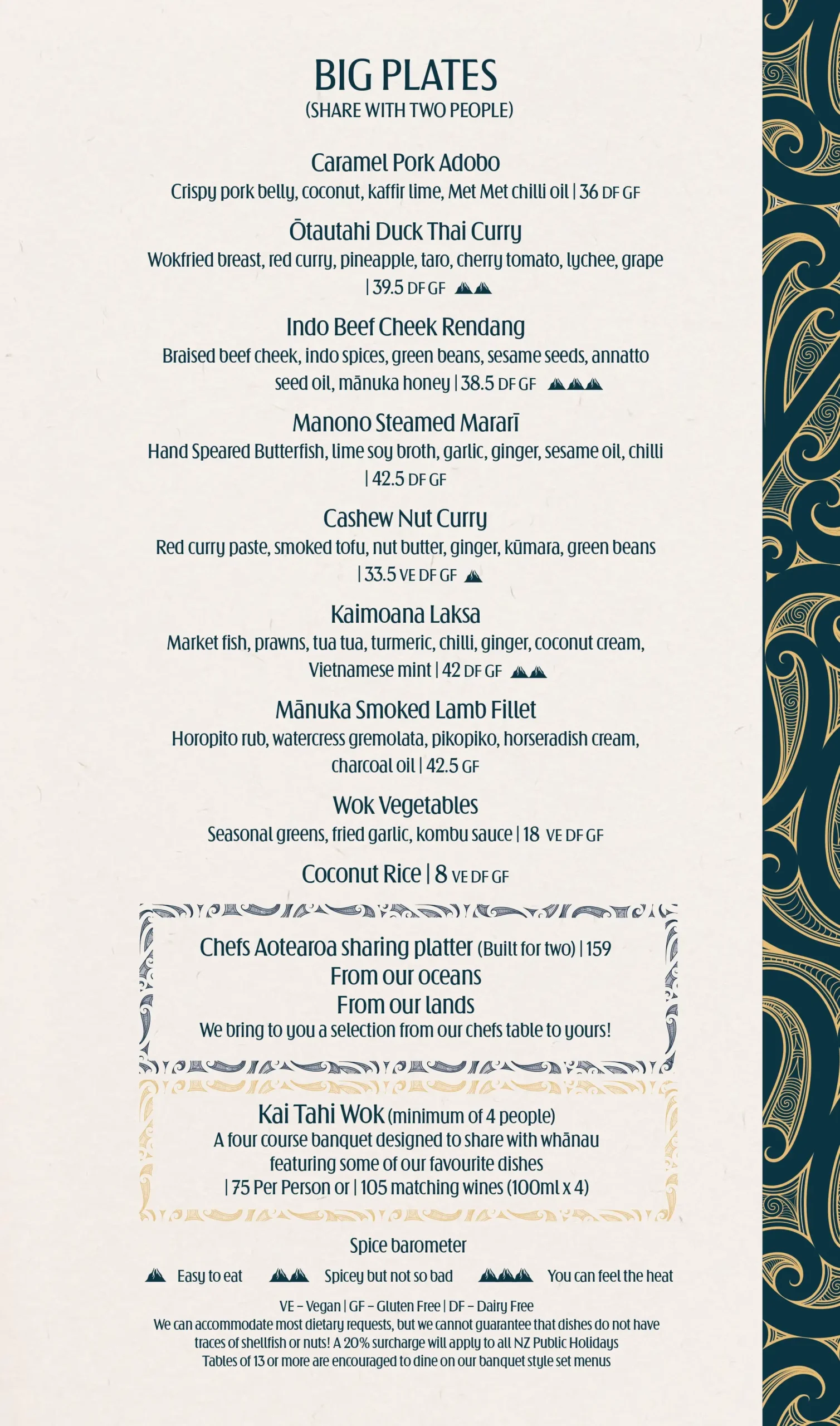 Manu Dinner Menu Website_page-0002