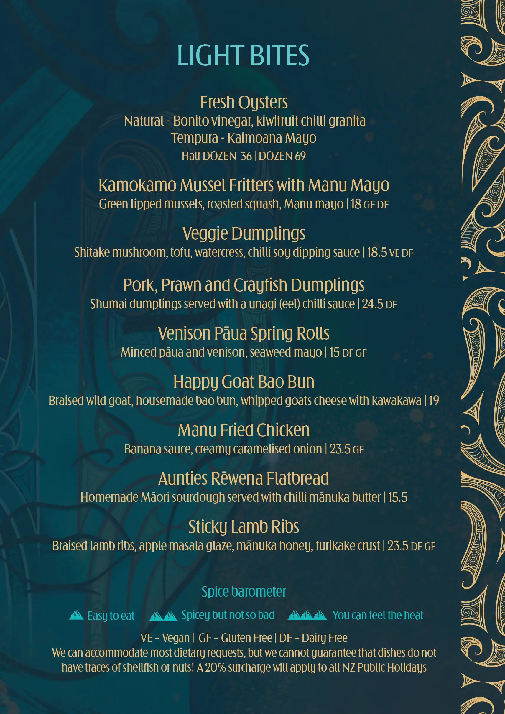 Manu Lunch Menu_page-0001