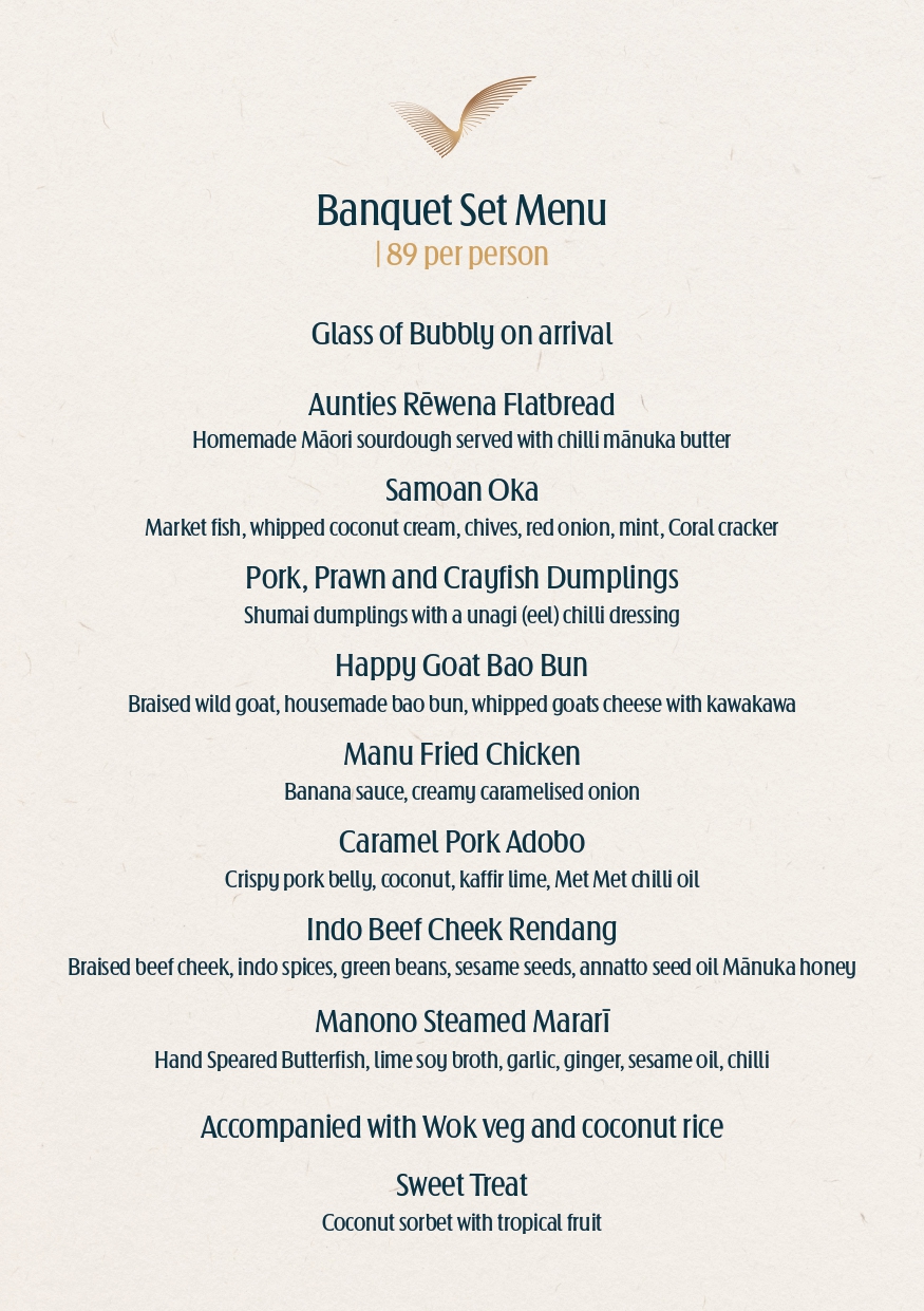 Banquet Dinner Set Menu 89_page-0001