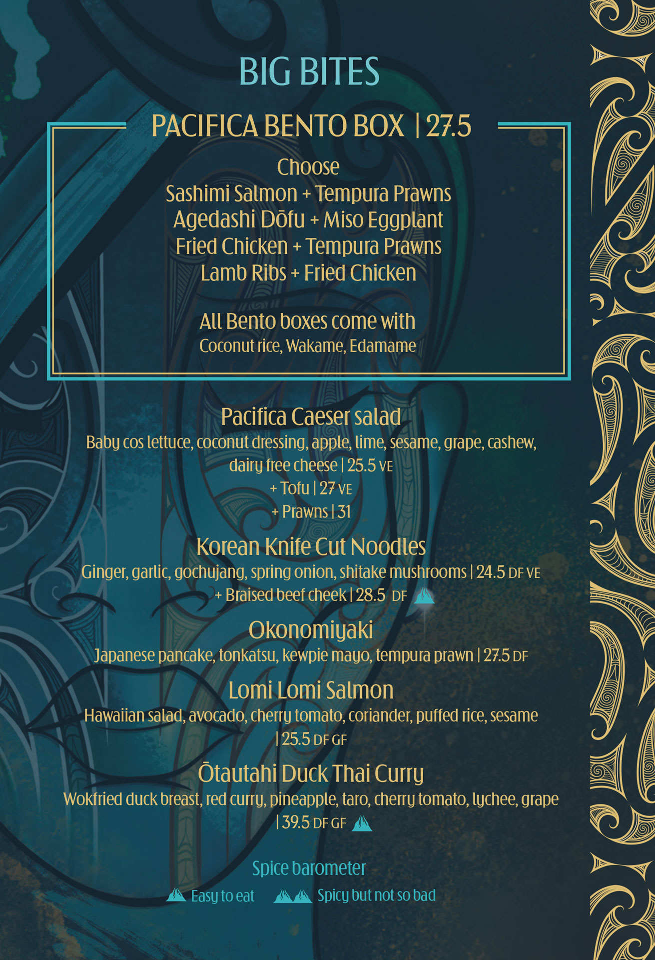 Lunch-Menu_A5-Prints_Digital-2-manu