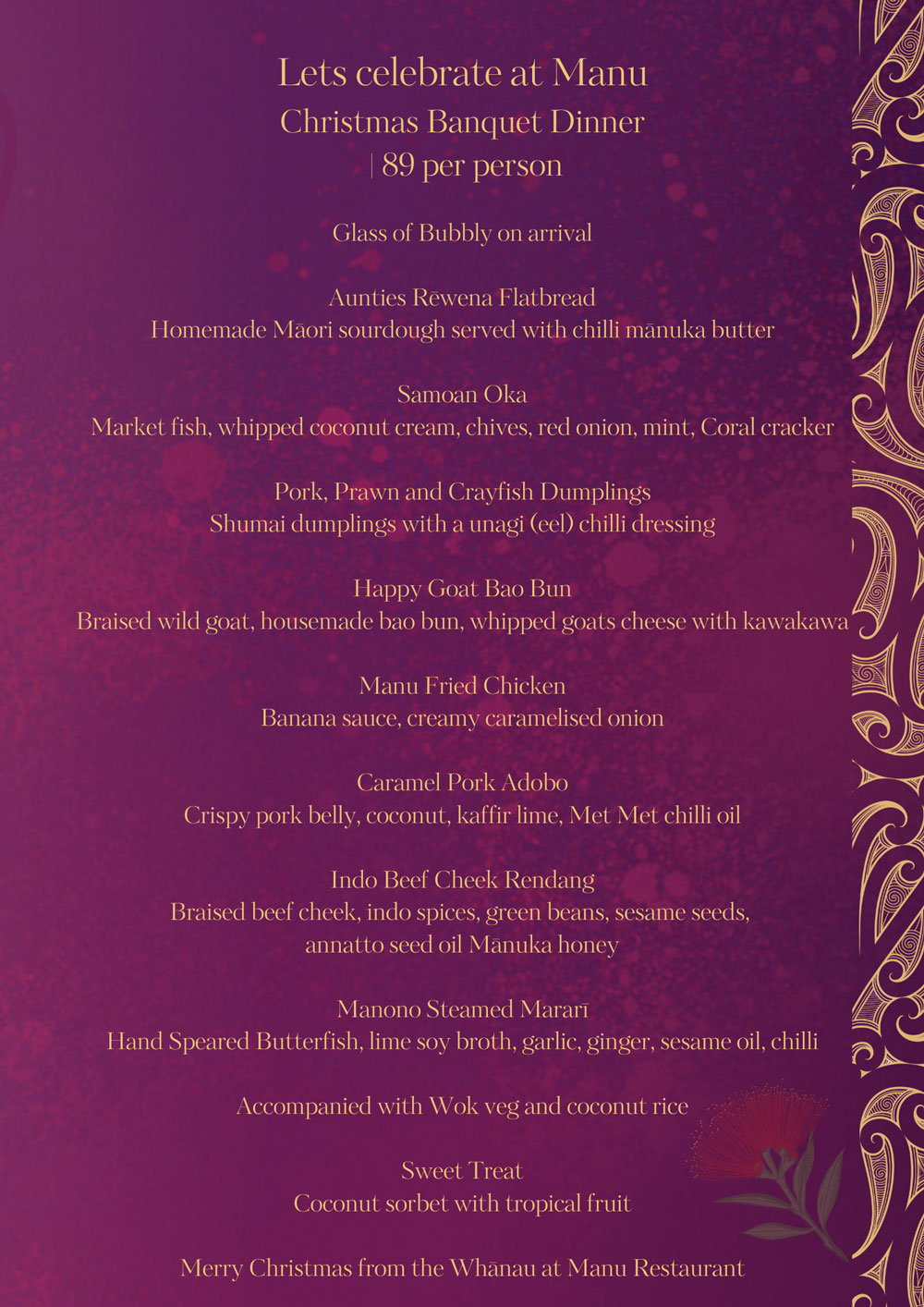 manu-banquet-dinner-menu-1