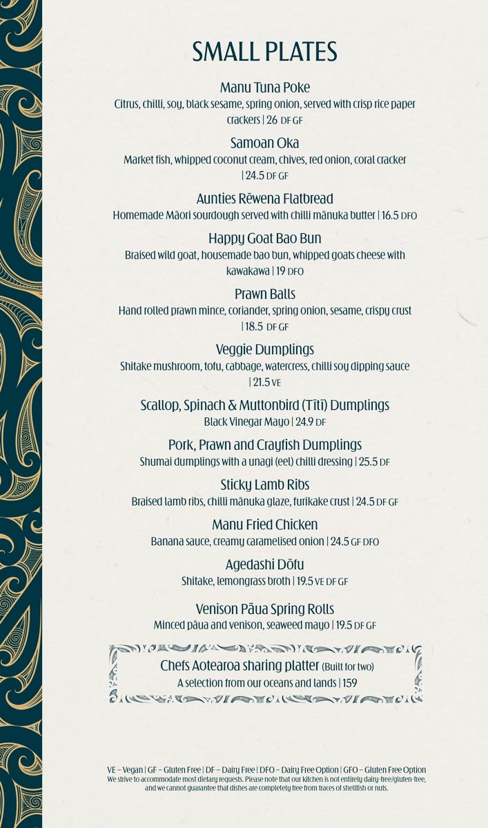 Social-media-menu-1