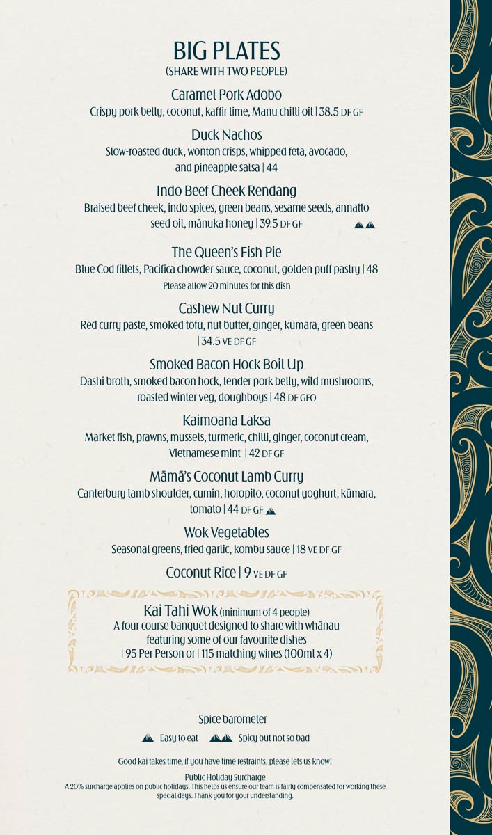 Social-media-menu-2