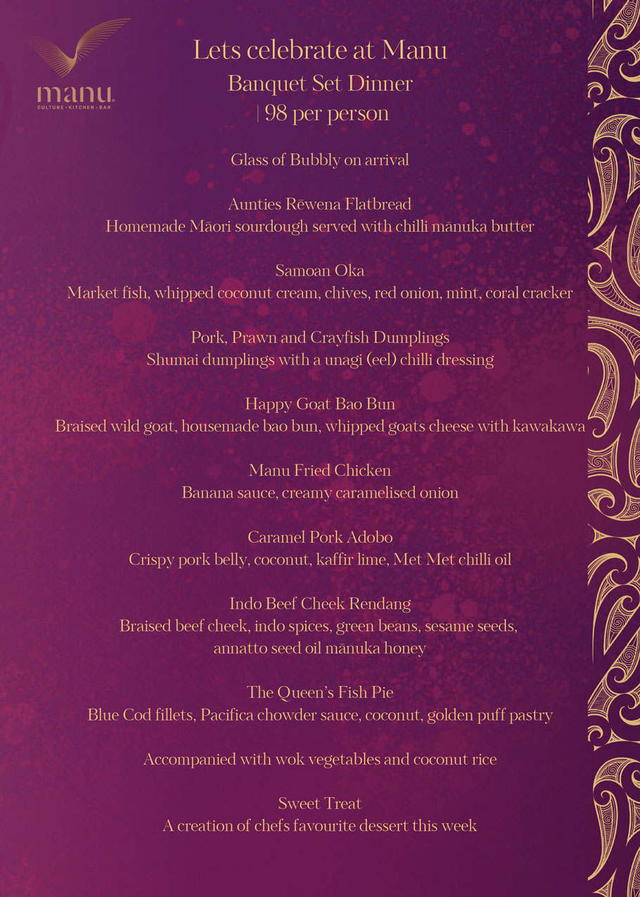 $98-Banquet-set-dinner-menu-end-july