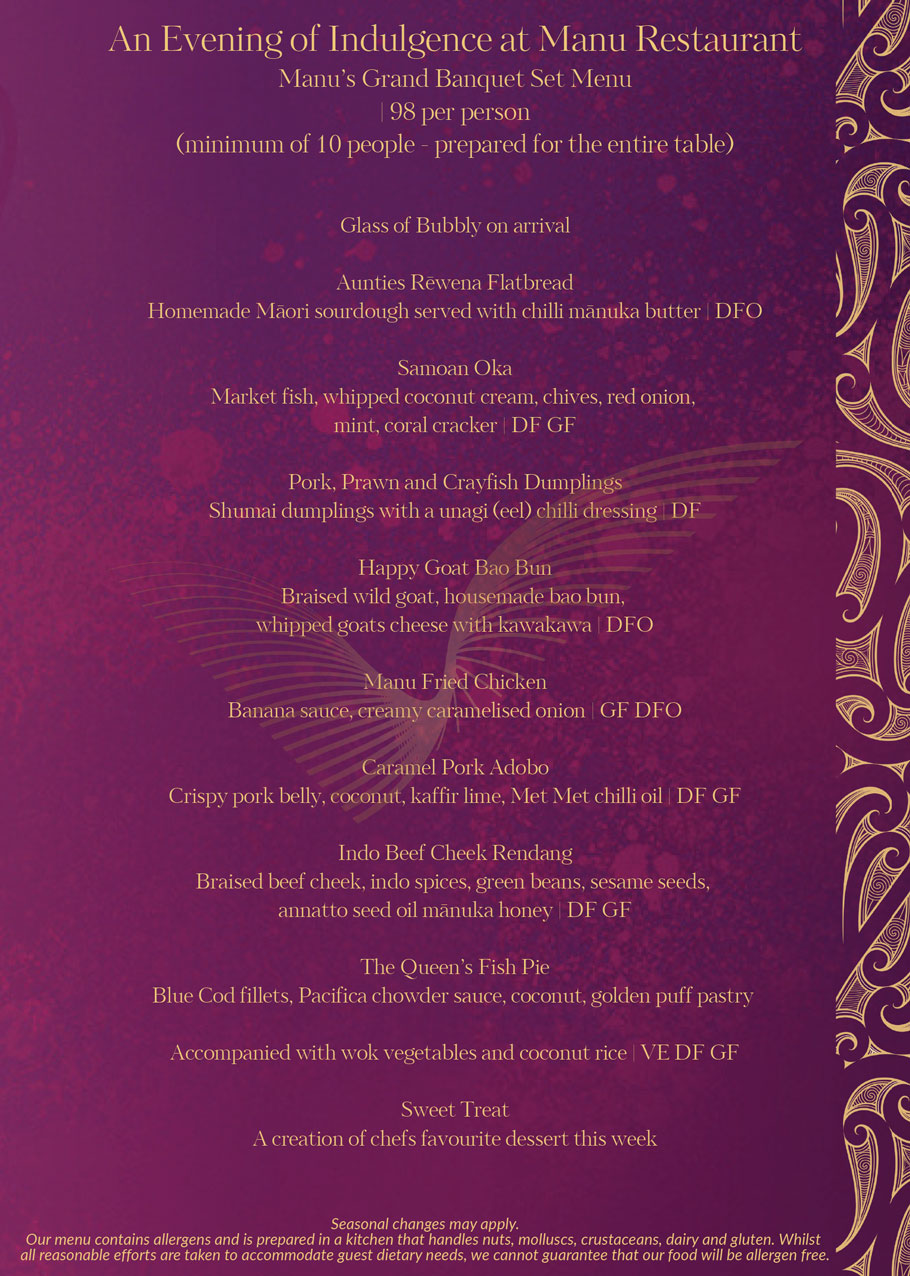 $98-Banquet-Dinner-at-Manu-12sep25