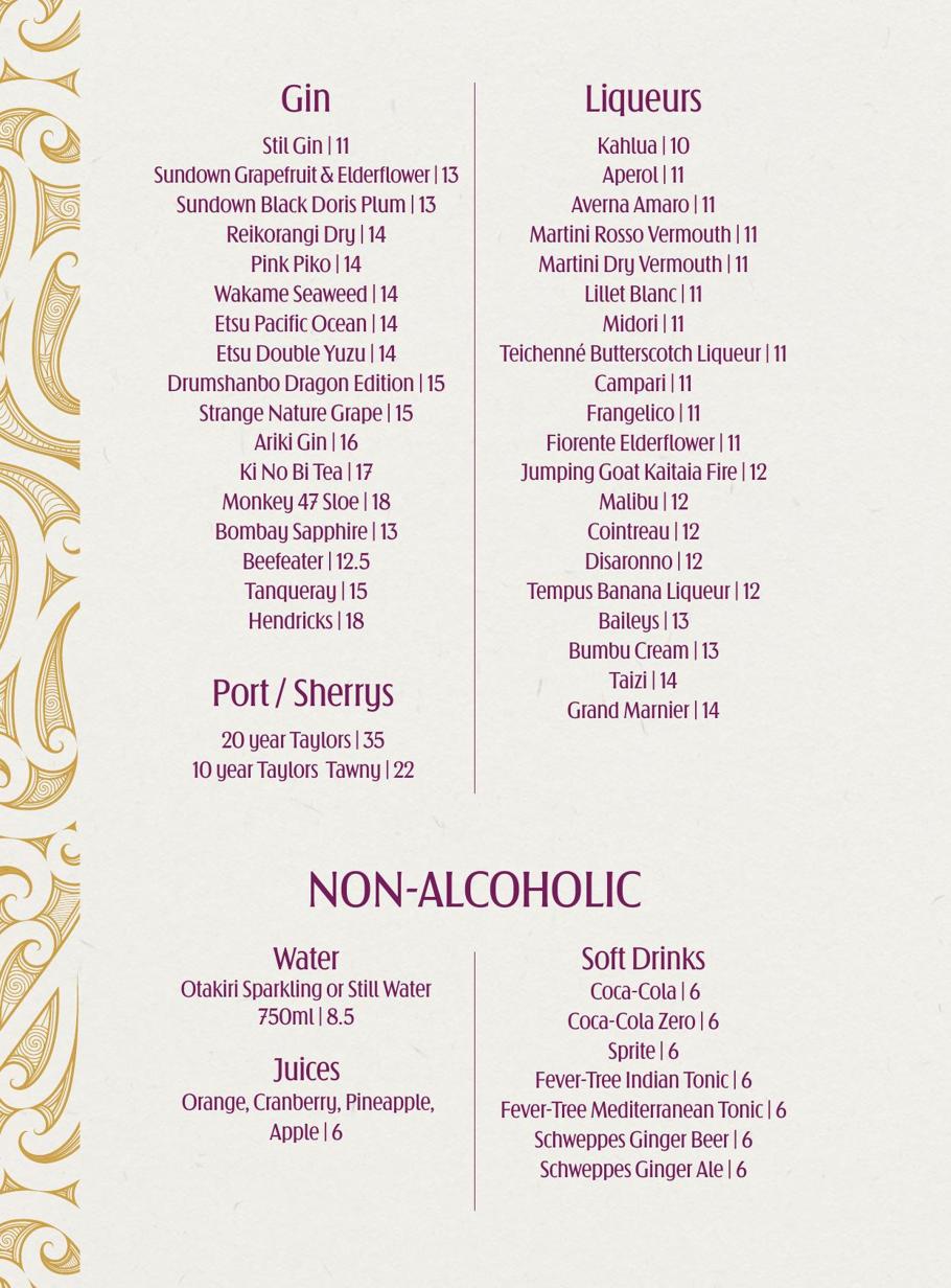 manu_drinks_page_10