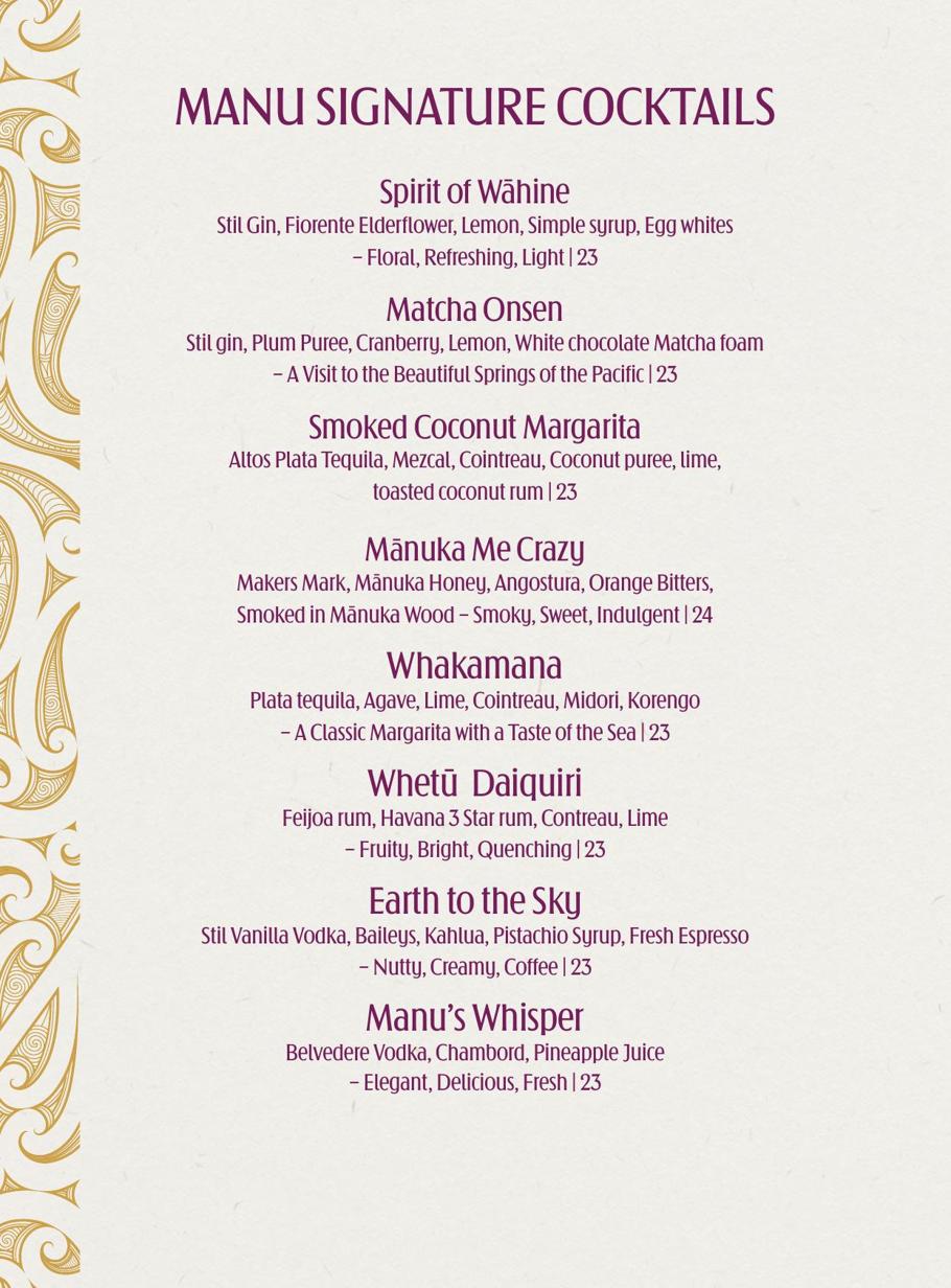 manu_drinks_page_2