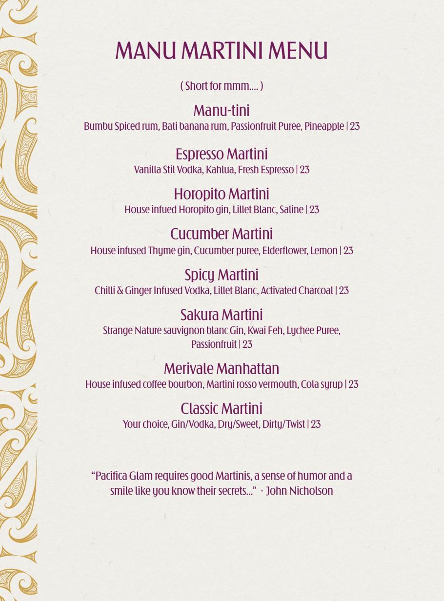 manu_drinks_page_4