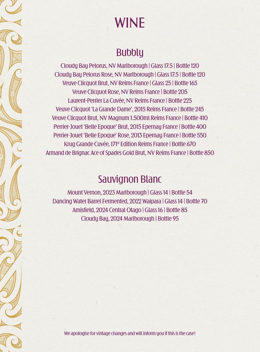 manu_drinks_page_6
