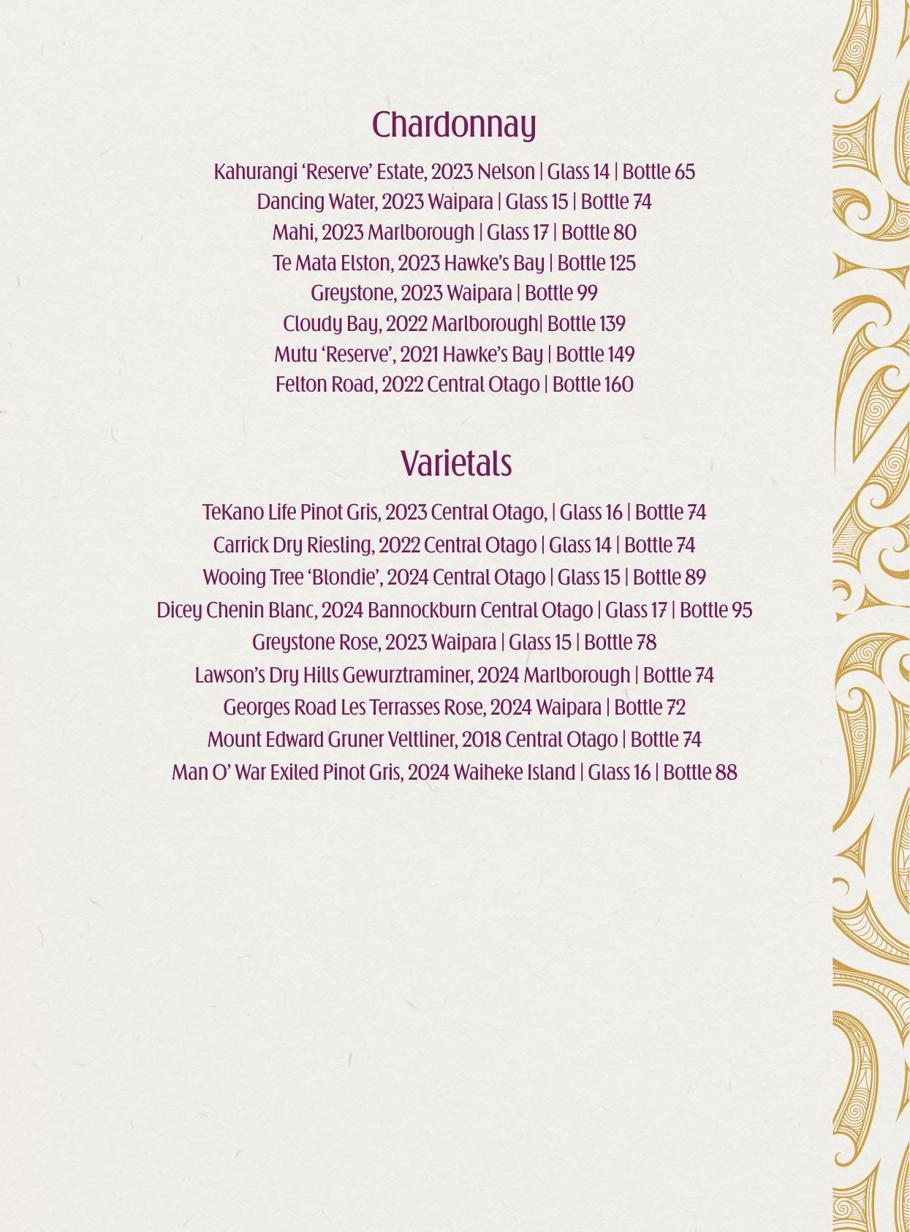 manu_drinks_page_7