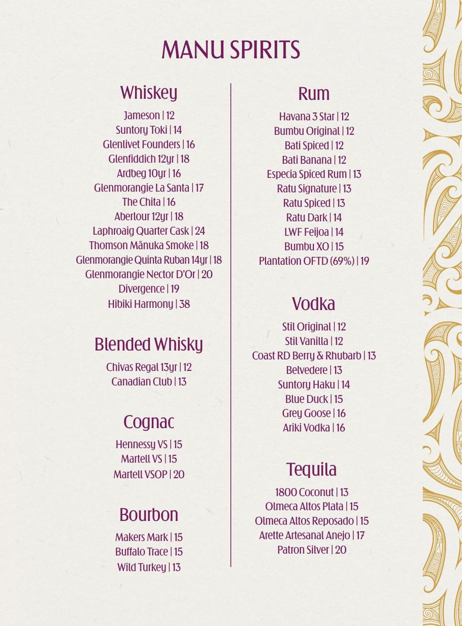 manu_drinks_page_9