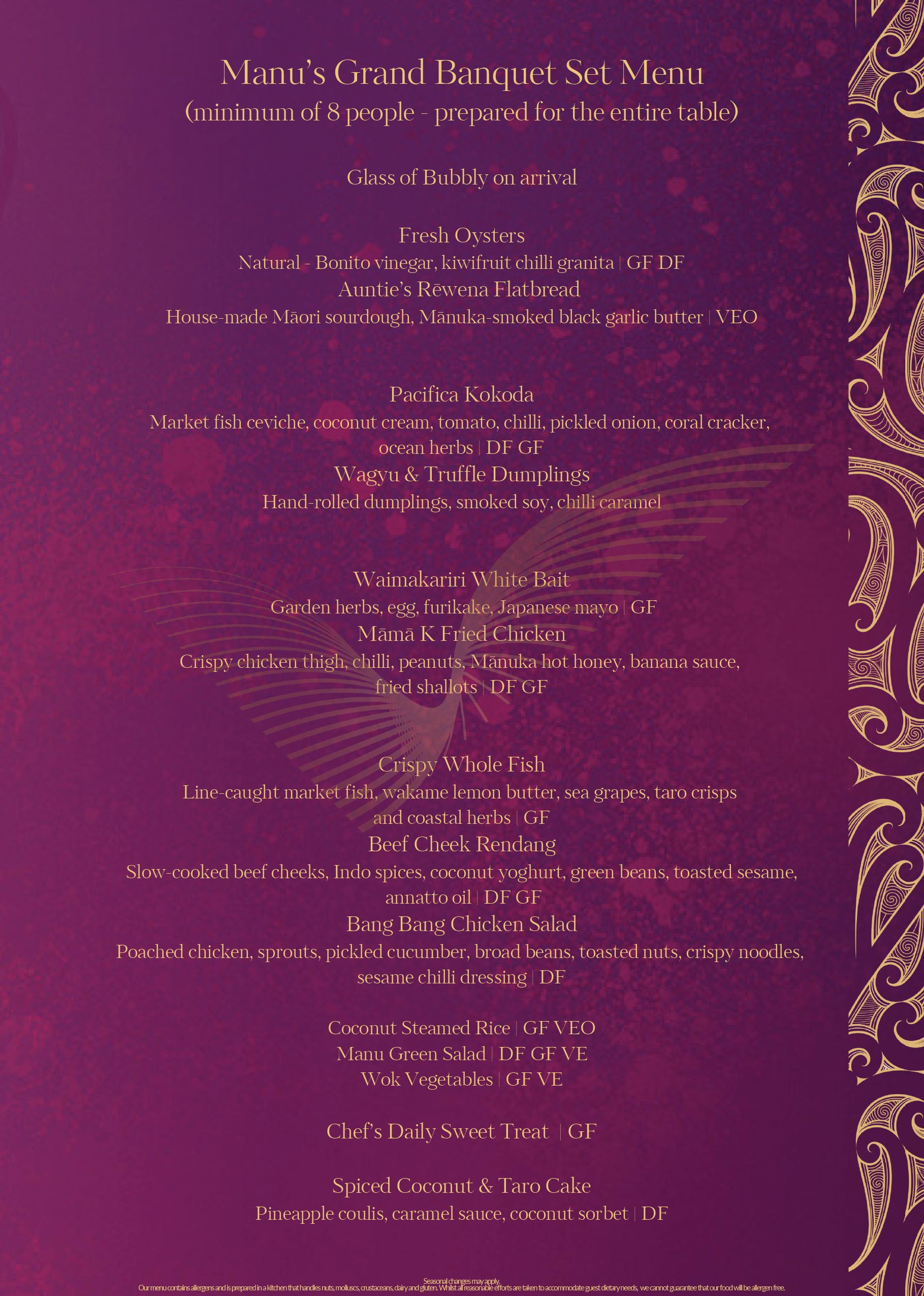 Website-New-$98-Banquet-Dinner-at-Manu