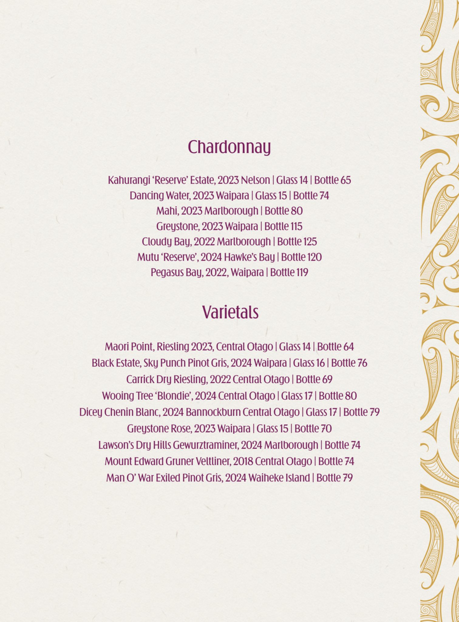 manu-menu-page-4-december