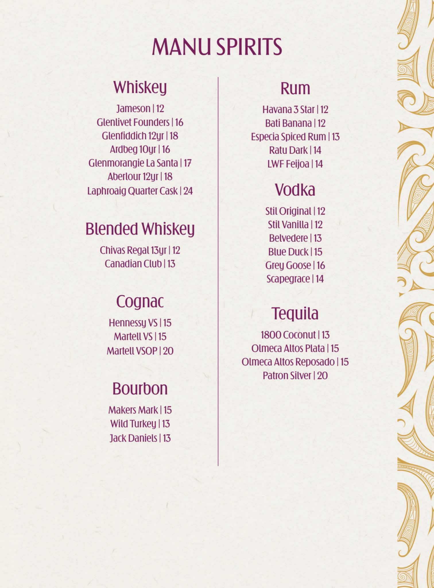 manu-menu-page-6-december