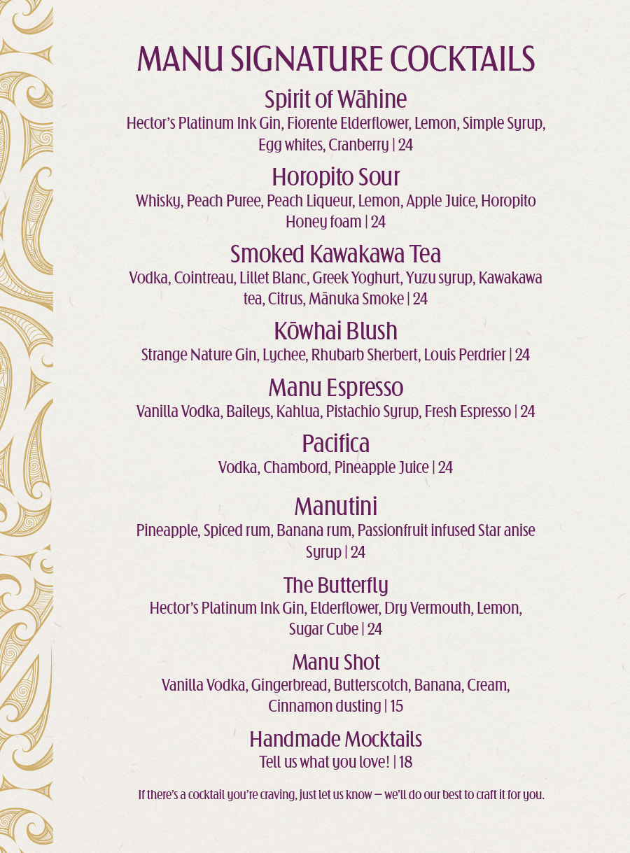 Manu-Beverage-Menu-2026-1