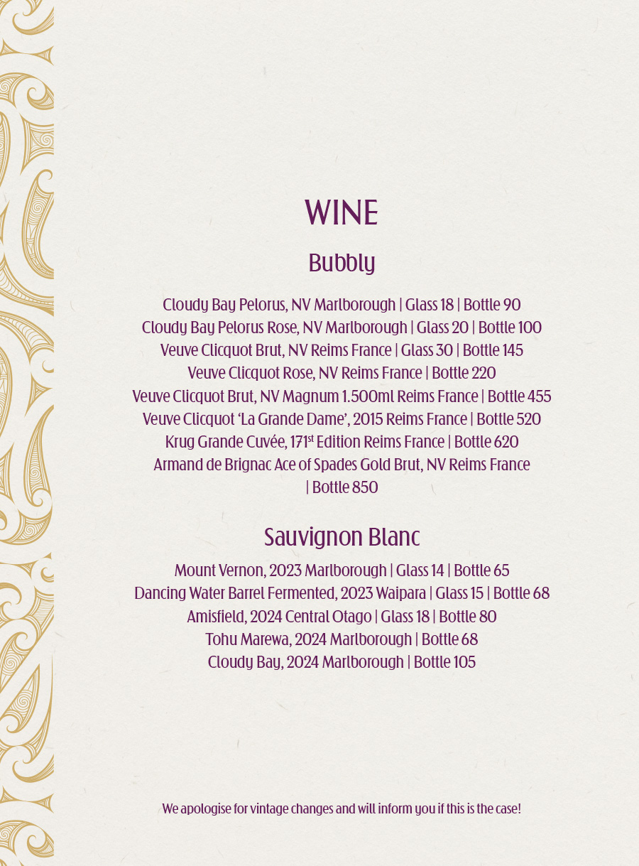 Manu-Beverage-Menu-2026-3