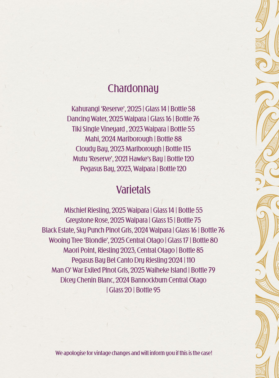 Manu-Beverage-Menu-2026-4