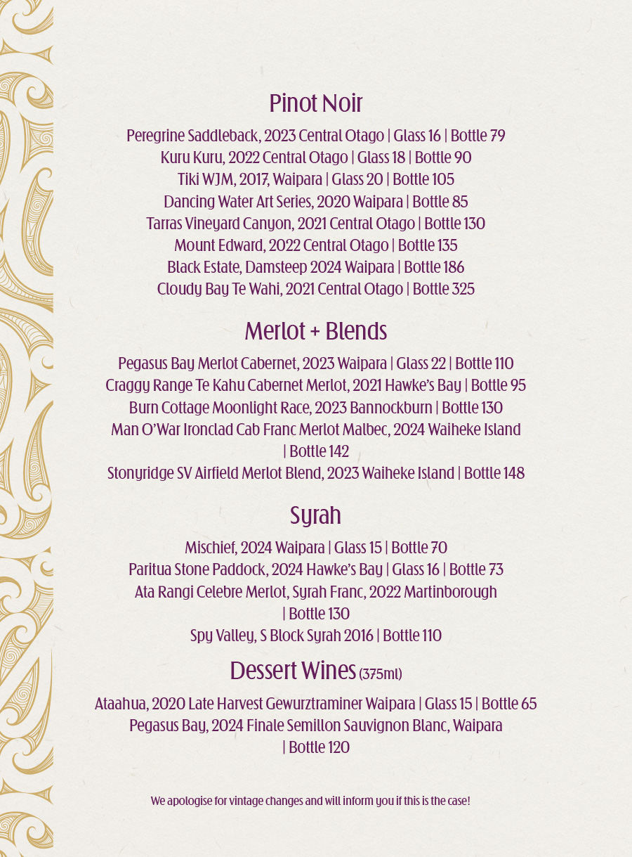 Manu-Beverage-Menu-2026-5
