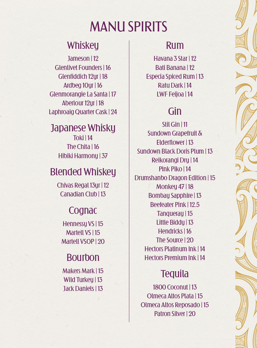 Manu-Beverage-Menu-2026-6
