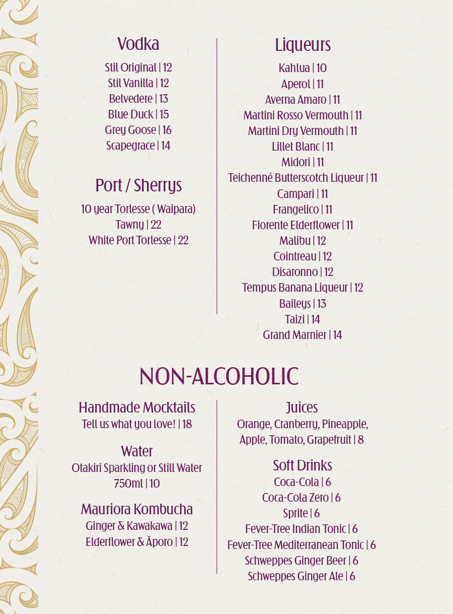 Manu-Beverage-Menu-2026-7